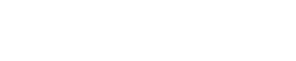 Kontoritter